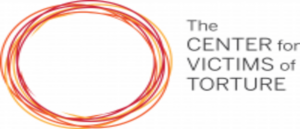 CVT-Logo-4color (1)