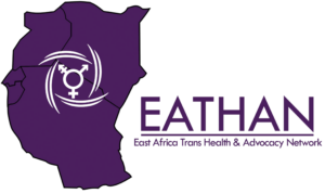 cropped-EATHAN-Logo-Large-transparent